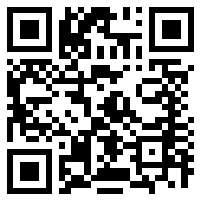 QR Code for 34D3gwvpJCcL6YYK2RhPDdAJGX9gKsGVuo