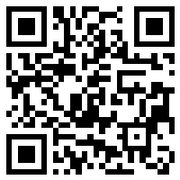 QR Code for 34D5FkDkDoAeadfuWd9mRa4XPha23G2ft7