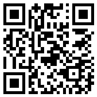 QR Code for 34D6v3dbdthZUw1pXsN9fDCt2ZyCCd8mQr