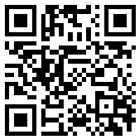 QR Code for 34D7Aho8QyJrFpdLbDo1XLCPG6uxnCFbf3