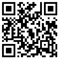 QR Code for 34D9LXcsvXV2R9Cim4mnhFdMipgeFQJ82m