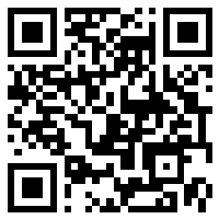 QR Code for 34D9v5VfcXaL84oCErS4A7AWHVz83NeixX