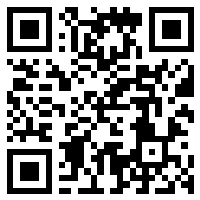 QR Code for 34DA5SFhCPg48WLa1CojGd4HuRTDRv6maD