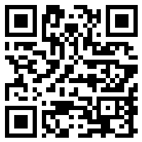 QR Code for 34DA9js2gRd6SvsPfAtspn41zHJMHwvpmL