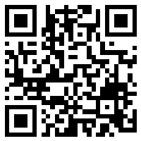 QR Code for 34DARJoeoZrxSXm6UNwCiGSkvUEKuBdapd