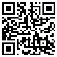 QR Code for 34DAWQwhwurnTcKRQLMxaAk3RFjoBeAtzN