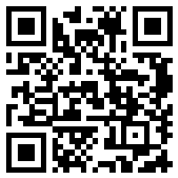 QR Code for 34DB3NV4EjLsmkHTxVC7Nb5cT7PHpZCTFh
