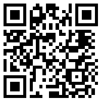 QR Code for 34DCy3YMfkRUGio8dxKoQmTCmcBqRVLL3J