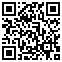 QR Code for 34DDPJbHegUimryvav16qqm4HFKw25TRSC