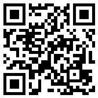 QR Code for 34DEXKgiUVjibGkNWWUkGF4ZmMSpLxXVd8