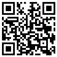 QR Code for 34DFrf24UGEmMczAfU3dioefb1L6Y1bzVb