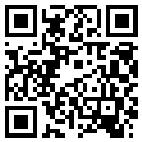 QR Code for 34DHPAgnuw9RMtvxNRE7F1QdHM7ND7cYM8