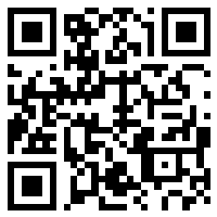 QR Code for 34DHb68XZjfq6tDSdzaBYF1SCg25LUwMQM