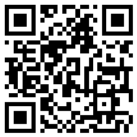 QR Code for 34DHbvWzzhWUWWTw5kpofQK7LLqSSH4udT