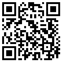 QR Code for 34DHgeViGzRU4JSvBUifcbREWrSgHwnVgt