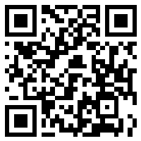 QR Code for 34DJdUrLmPs6B2SXzxEx5tkpBALiSLQpMr