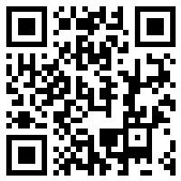 QR Code for 34DLGJVfFRrho6LxgdbrQHguFovm7Dig5b