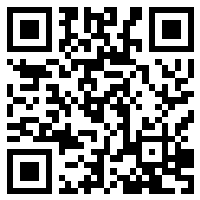 QR Code for 34DLWAjwHjUtfS47MggVTyf1aEdL8MwMGZ
