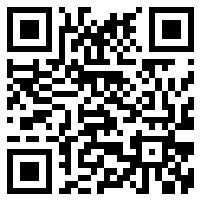 QR Code for 34DLdjbRc7o1647iRDCqqi1f1aBYDAfdnH