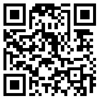 QR Code for 34DLn8CASBiAWQq7X1dMuVfgXahNvGyz7U