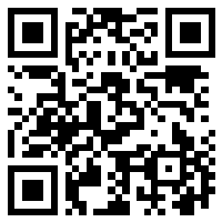 QR Code for 34DMiAnGQ1xaodTDnrA6f6g6pZ43ATwRRE
