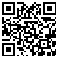 QR Code for 34DPucXfcneDnkKA2KLAX2xp5PmWVRswnT