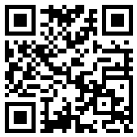 QR Code for 34DQaTkXuzUuAS4NAdPrcwYuhEcamfWrCJ