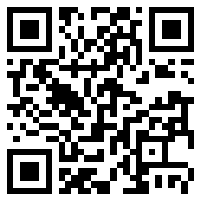 QR Code for 34DSFiBzgTUbWKMahhAg9mLqXp1c9hMaTR