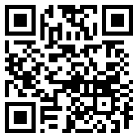 QR Code for 34DSfVdaR7YoEVkNaMqicAnzBXh698vMVL