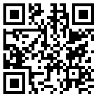 QR Code for 34DTMMpVY7SL6BfZgGqrxJS3EvvopHG9HV