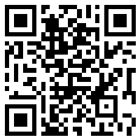QR Code for 34DThd2hbtnf88Y3CS1NiWGFv3BQy5xCUk