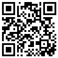 QR Code for 34DUd5aoxzwZZ7qjf4KAwqRjoJqADfmLoi