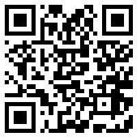 QR Code for 34DWNcALEMWQ5sa1b2HiqMFgmLBLUqWJaL