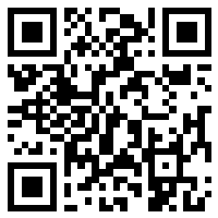 QR Code for 34DWiP6pRHYrtj6MELVVG9546vVGUMMp3f