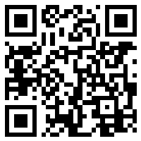 QR Code for 34DWjiJELL6Syg4f8YkCkZ93LbfMU7MvY5