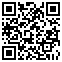QR Code for 34DYgGKHsUgkWCMMJQ9SidR3P2HwtEC8K3