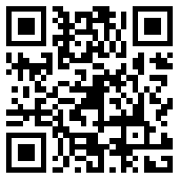 QR Code for 34DZ2Q1p4dfSfBJuVvkWhM7w4iBpubN4Nf