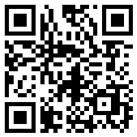 QR Code for 34DaBcWRhy9GSDVMu36gkhNvw1cdryfUUm