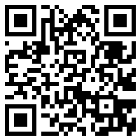 QR Code for 34DaMB3Cz31zU8ksUDqW7PLDPts9rcMXA4
