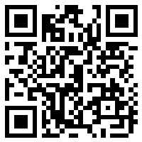 QR Code for 34DakaM56mzgr8HPCXcDoMuB81ACRCvYuK