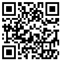 QR Code for 34DakfhtHFkbutio8gtJAfgsJQXaeMbbs8