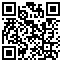 QR Code for 34DbYT48yLfmpR9ZC8F9P2SYqzZFbFMntE
