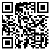 QR Code for 34DcSdyR1B8RFxVfsWgzAwne8Nn2FHTppg