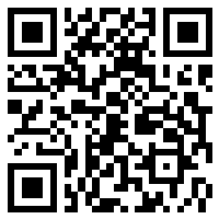 QR Code for 34Dcw85cnMvs1gL2rxKNttyoaxtv9qyQxa