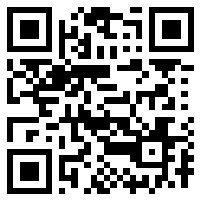 QR Code for 34DdAD4HKEbXQoSCtvKDxVvEMCJKFFcFC2