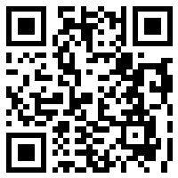 QR Code for 34DdgrRUpas5GVvTt8vCZ3WNMG6RJxTZrb