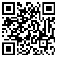 QR Code for 34De4vAa4eM46CY2BCfyYn3fUbBDRC5de9
