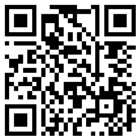 QR Code for 34Df3NMFW7XeGTRtCJ7USUsWiiztaQkPLc