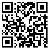 QR Code for 34DhasUDjeaimV8e4NBrVSmhYeR51ePpc3