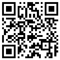 QR Code for 34DjXypASC8141VWPfb3JDMhdogC2EmiBC